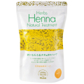 �९�ƥ��������ޡ����ϡ��֡��إ� ����� 100g	��	��	3701	��