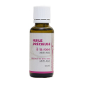�����ޥƥ��å��ܥǥ������� �ץ쥷�㥹�������������� 30ml	��	��	3811	��
