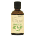 �ѥå������ʥ�����󤪸����ä���ϡ��֡�50ml����������