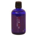 �������ҥåפβ��ѿ塡100ml�������ɥ꡼���󥿡��ʥ���ʥ�	��	��	800437	��