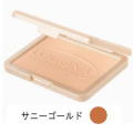 �����ʡ��ץ쥹�ɥѥ����� 10g ���ˡ��������	��	��	1108	��