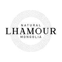 LHAMOUR ラムーア