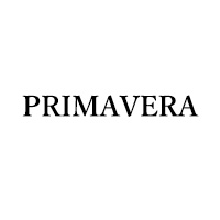 PRIMAVERAプリマヴェーラ