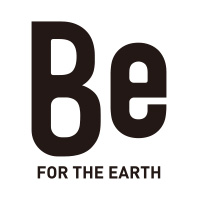 Be