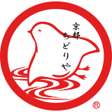 京都ちどりや