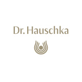 Dr.Hauschka