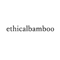 ethicalbambooエシカルバンブー