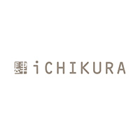 iCHIKURA