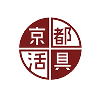 京都活具