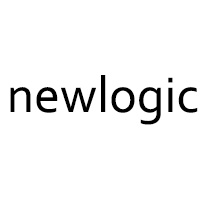 newlogic