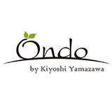 オンド（Ondo）