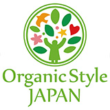 Organic Style JAPAN