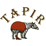 タピール（TAPIR）