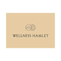 WELLNESS HAMLETウェルネスハムレット