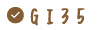 GI35