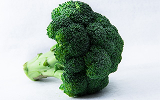 ブロッコリー種子油