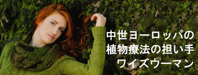 ¥ª¡¼¥¬¥Ë¥Ã¥¯¥Ø¥¢¥±¥¢¤Ç¡¢È±¤Î±ð¤È¥Ü¥ê¥å¡¼¥à¤¬Áɤë