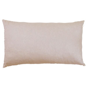 ひのきチップまくら（１段）　喜多製材所