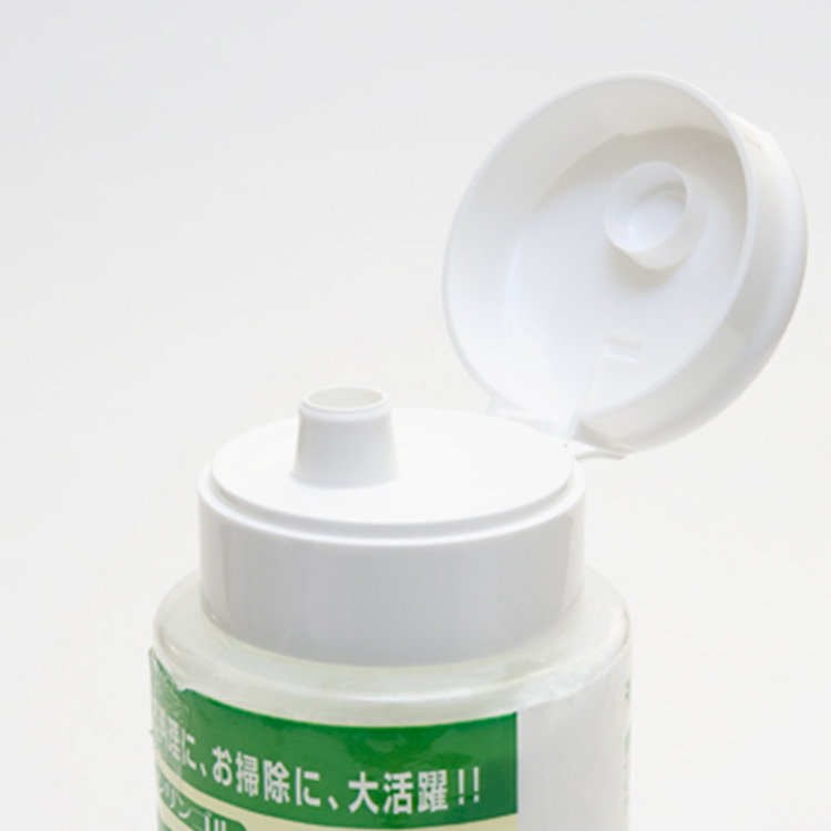 Amazon.co.jp: 木曽路物産 シリンゴル重曹 1kg : ドラッグストア