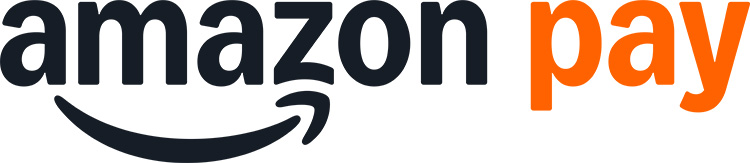 Amazon Pay
